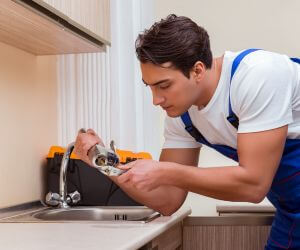 About Water Heater Repair LLC Milford, MI